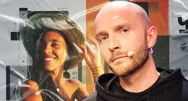 Cătălin Bordea, măsura radicală pentru fosta soție, Livia. A pus-o pe blacklist!