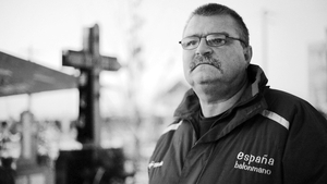 Tatăl handbalistului Marian Cozma a făcut infarct! A aflat că unul dintre ucigașii fiului său a fost eliberat