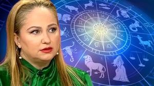 Zodia care este urmărită de ghinion, potrivit Cristinei Demetrescu! Riscă pierderi financiare uriașe