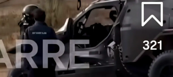 Fernando Alonso conduce o Dacia? Cum a fost surprins dublul campion de Formula 1
