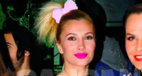 Galerie foto - poza 2