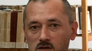 VIDEO Un detinut din Penitenciarul Giurgiu cere sa fie eutanasiat pentru ca de 14 ani a fost inchis pe nedrept!