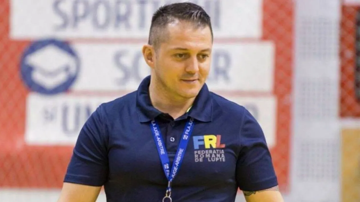 Anchetă-bombă la Iași. Locotenent al Cordunenilor, prins într-o mega-rețea de contrabandă. Interlopul a fost săltat deja de mascați