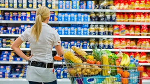 Top 3 alimente interzise în diete! Nu trebuie să te atingi de ele, dacă vrei să slăbeşti
