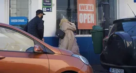 Galerie foto - poza 3