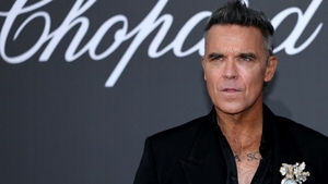 Robbie Williams mărturisește că a fost diagnosticat cu autism. „Asta explică atât de multe!”