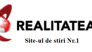 Portalul REALITATEA.NET, record de vizitatori în luna aprilie: locul 1 la nivel național în online-ul românesc