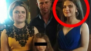 Zi grea pentru părinții Alexandrei Măceșanu. Ce se întâmplă azi, 9 septembrie