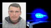 Alertă în România! Octavian a dispărut fără urmă. Cine îl vede, este rugat să sune de urgență la 112