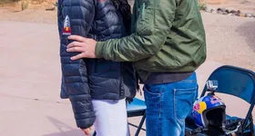 Galerie foto - poza 3