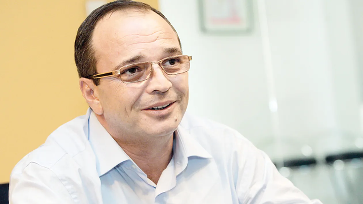 Cea de-a doua victima a accidentului provocat de Regele vinului din Romania a murit!