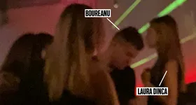 Galerie foto - poza 4