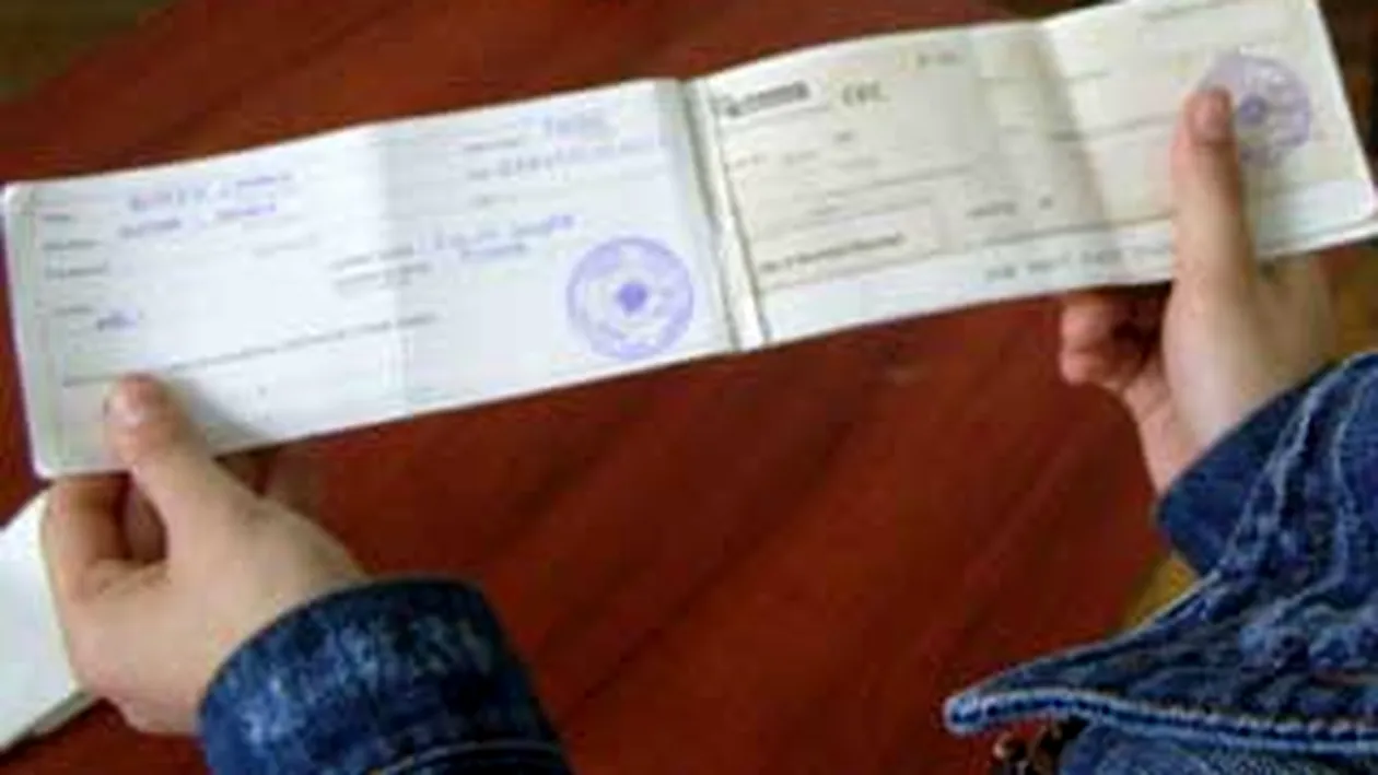 Alocatiile copiilor vor diferi in functie de venitul parintilor!