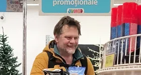 Galerie foto - poza 4