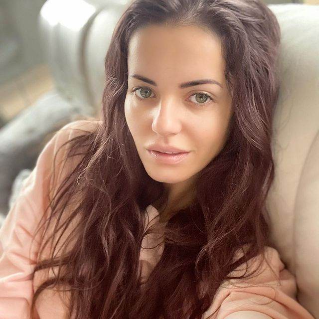 Mădălina Apostol nu-l mai vrea pe Nick Rădoi în viața ei