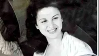 A MURIT o actrita uriasa! Faten Hamama, un simbol al cinematografiei arabe, s-a stins din viata la 83 de ani!