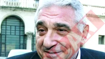 Giovanni afla daca e tata pe 5 iulie