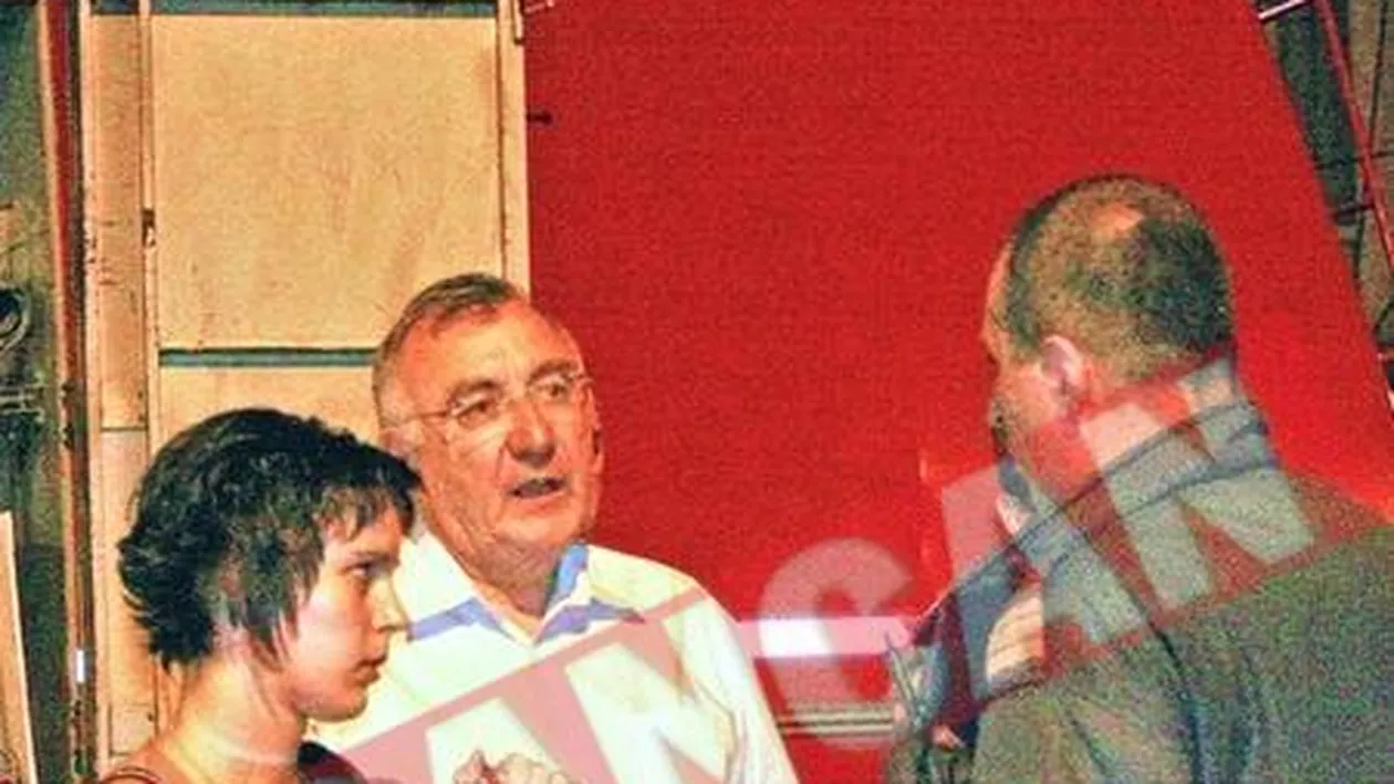 Cablurile TV si de internet au luat foc din cauza caniculei