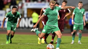 Război în derby-ul ilfovean pentru surpaviețuire în Liga I