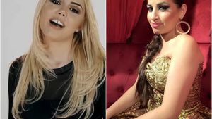 Prinţesa de Aur, şocată de vestea că Denisa Manelista e grav bolnavă: „Mai ai multe de realizat...“