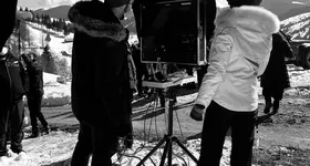 Galerie foto - poza 3