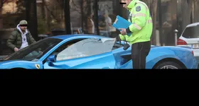 Galerie foto - poza 3