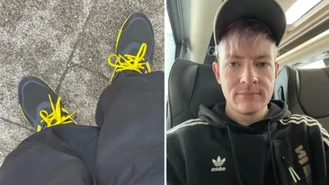 Motivul bizar pentru care acest turist a fost dat afară din restaurantul hotelului în care era cazat. Ce regulă a încălcat, la micul-dejun