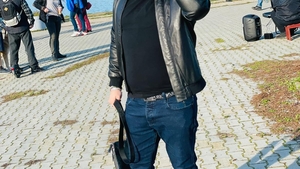 Tzancă Uraganu, foc și pară pe un preot! „Să-ți fie rușine față de Dumnezeu!”