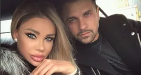 Galerie foto - poza 2