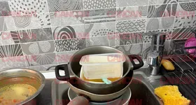 Galerie foto - poza 2