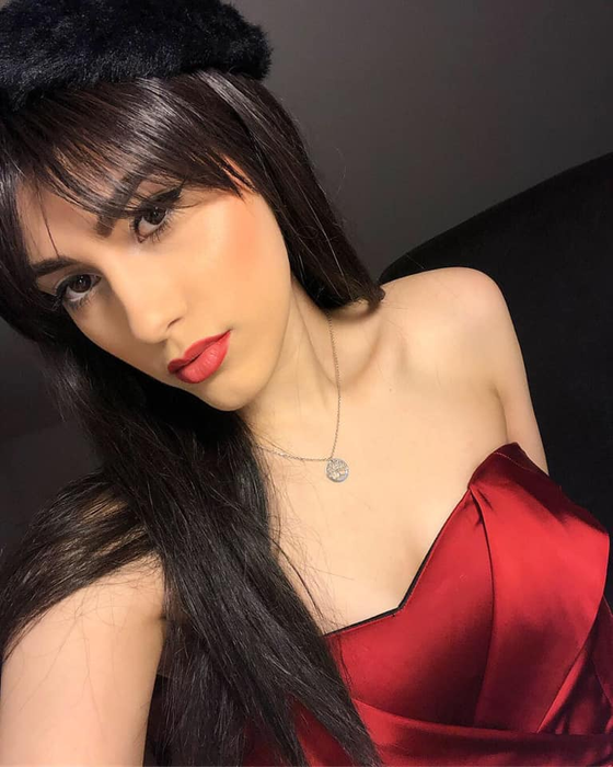 Cântăreața Andreea Rodiana a murit la numai 18 ani. Mesajul cutremurător postat de părinți