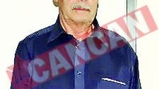 Monstrul Fritzl a facut criza de nervi in celula