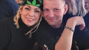 Dana Marijuana, implicată într-o nouă relație, după moartea fostului partener. Cum se înțeleg cei doi