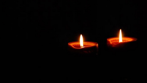 "A MURIT" Anuntul groaznic facut in aceasta dimineata de familia unui actor care ti-a marcat copilaria