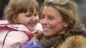 Tragedie în lumea fotbalului internaţional! Nepoata unui jucător celebru a murit la vârsta de 14 ani! Citeşte aici detalii!