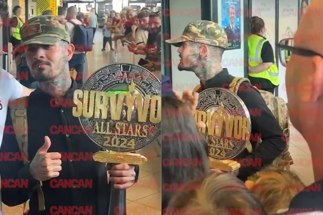 Afacerea în care Zanni și-a investit toți banii de la Survivor România. Vrea să dea lovitura!
