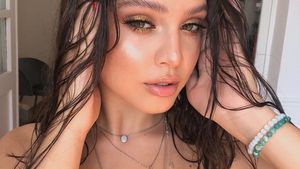 Cu cine s-a iubit Elena Chiriac înainte de sărutul cu Otilia Bilionera? E un ”faimos” de la Survivor România, dar au ținut totul secret