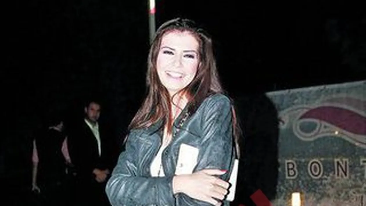 Pierde noptile cu mostenitorul MTV si CBS