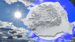 Prognoza meteo azi, 26 iulie 2026. Vești bune pentru români! După răcoare, vremea se încălzește rapid. Unde va fi cel mai cald