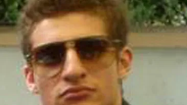 Tatal taximetristului ucis de fiul bancherului Andronie crede ca este blestemat: Mi-am luat psiholog pentru ca am convulsii inexplicabile in fiecare vineri seara. Voiam sa-l fac zob pe unul cu BMW, dar m-a oprit cineva la timp!