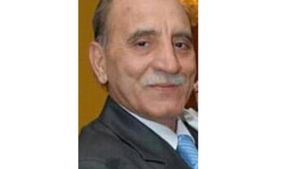 Tragedie în lumea sportului românesc. Antrenorul Ion Bucovală a fost răpus de Covid-19 