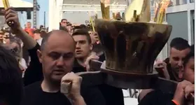 Galerie foto - poza 3