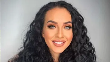 Bianca Comănici, adevărul gol-goluț despre o nouă relație amoroasă: ”Cochetez și eu”