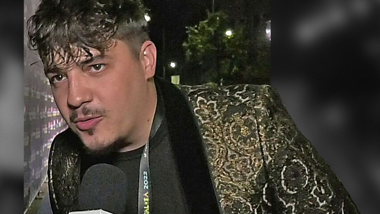 Bogdan de la Ploiești se jură că nu fură pentru a ajunge în trending: "Noi n-am cumpărat niciodată vizualizări"