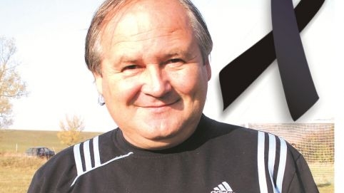 A murit un fost primar din Sălaj! Nicolae Criste avea 58 de ani