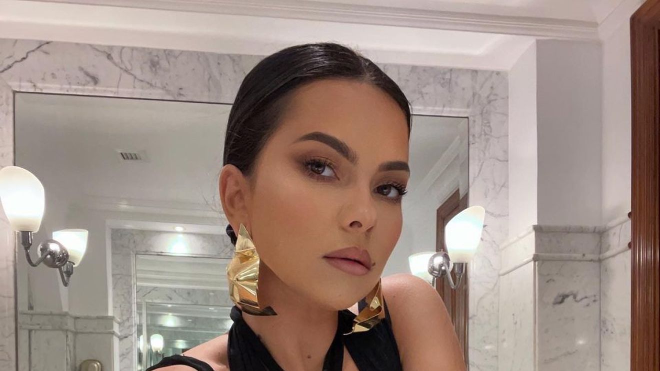 Inna se pregătește să devină mamă?! Anunțul a fost făcut chiar de artistă: „Ne dorim să devenim părinți”