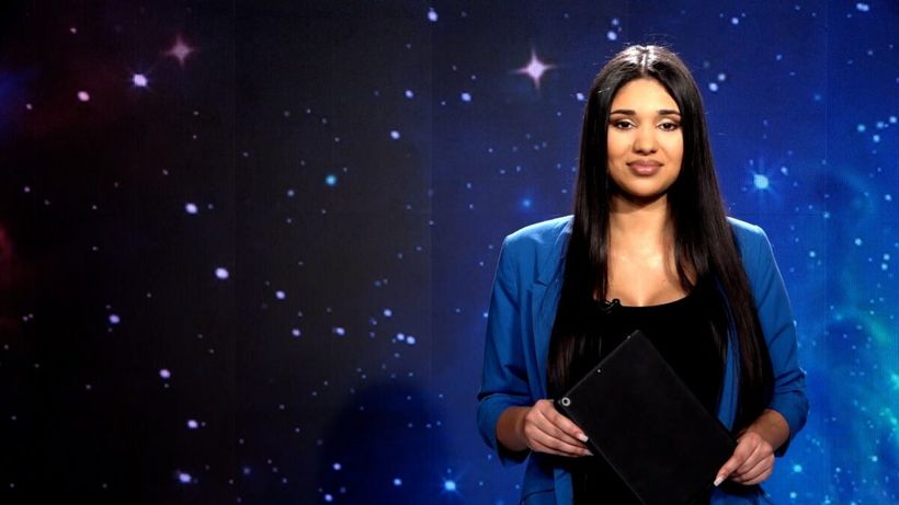 Horoscop 21 februarie 2026. Zodia care se ceartă cu partenerul