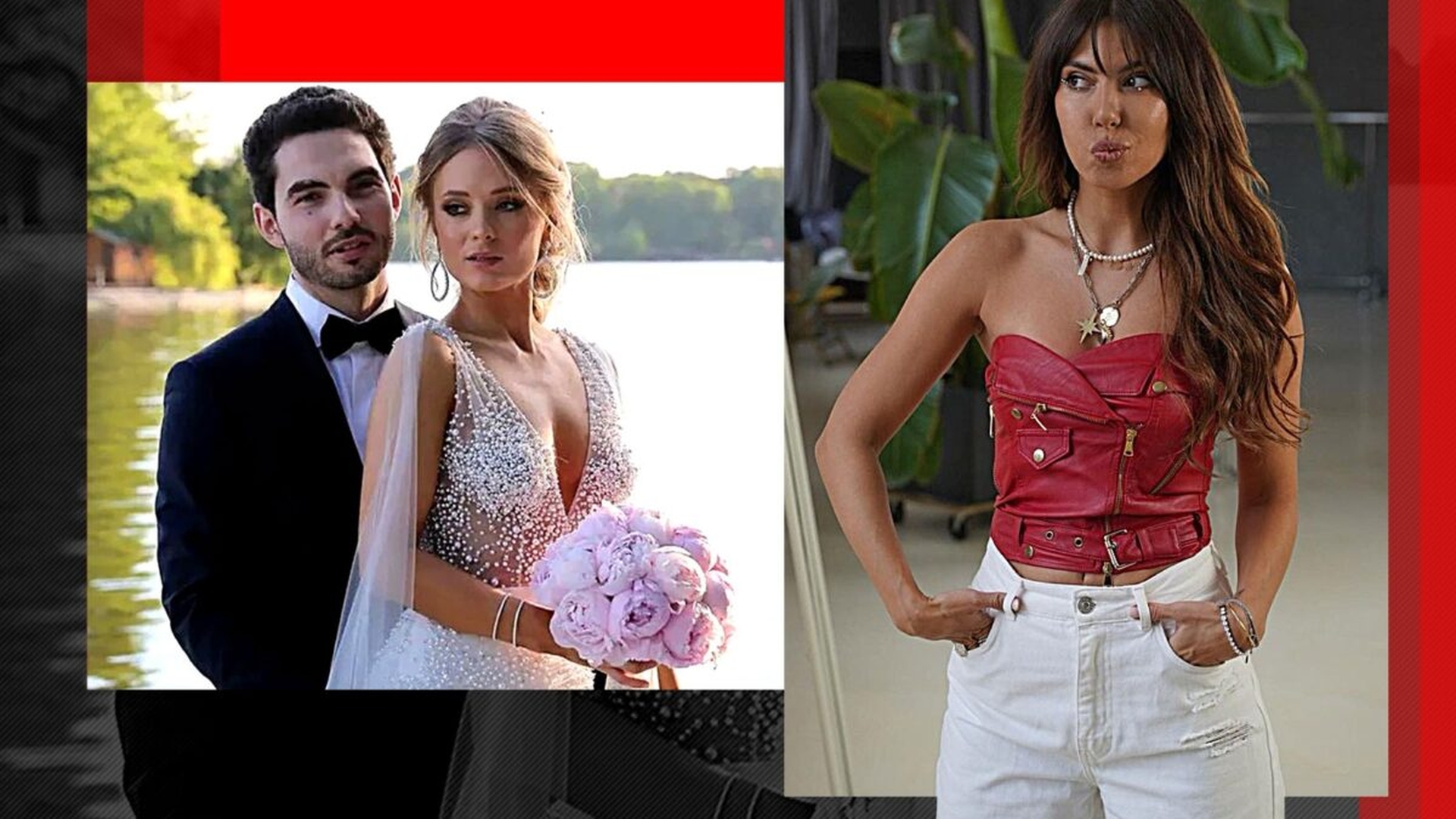 Părăsit de Oana Matache, Răzvan Miheț a mai suferit un eșec în amor. Relația cu Sore s-a încheiat brusc și fără multe explicații. EXCLUSIV