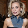 Cum își menține Adina Buzatu părul sănătos și lucios. Trucul secret al vedetei