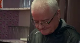 Galerie foto - poza 1